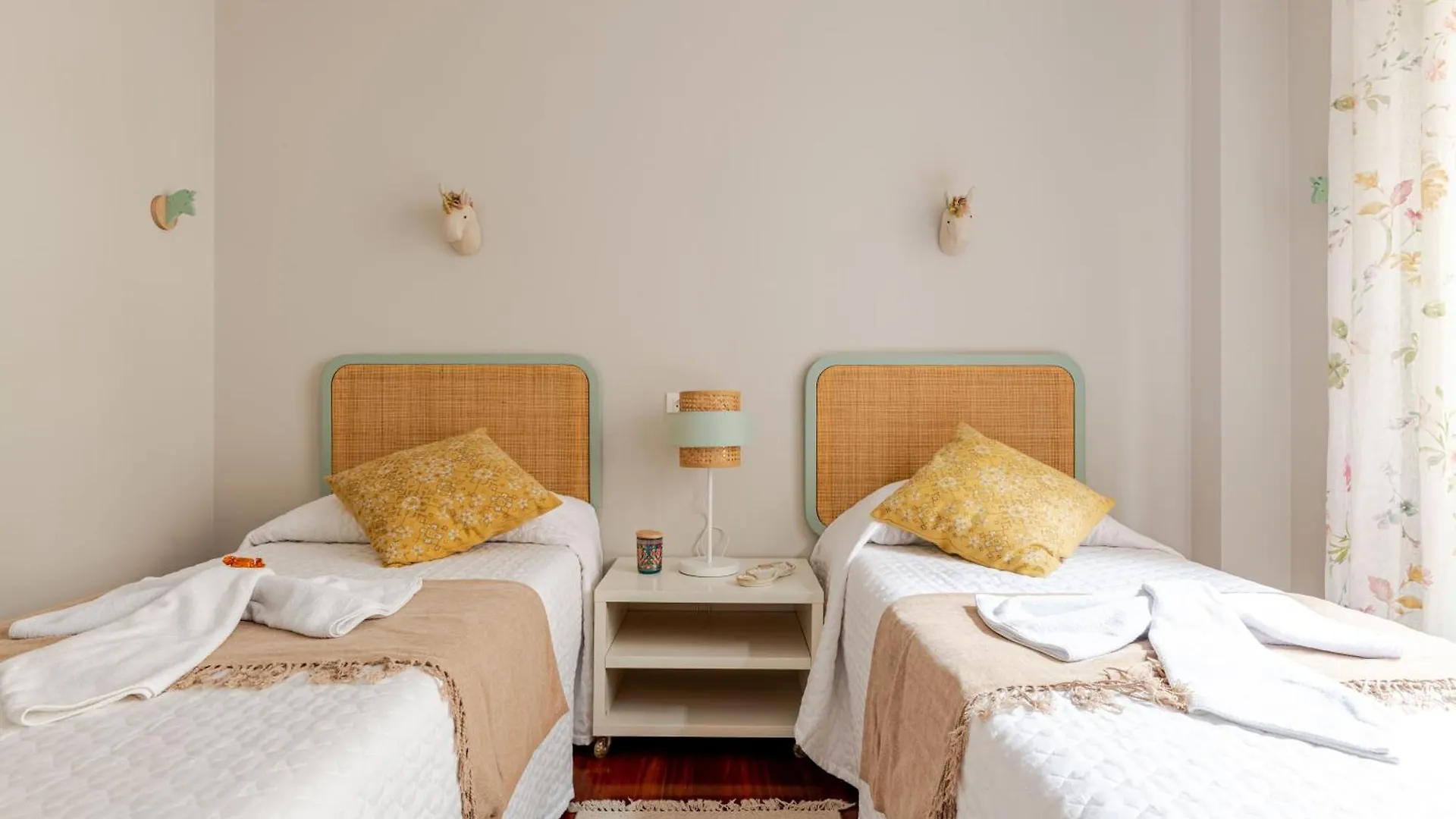 Bilbaobonito -Exterior -Guggenheim 5Min-Parking Opcional Apartment 0*, Bilbao Spain